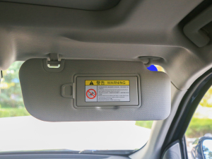 2021400T Pro 7 п؅^