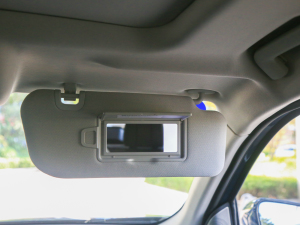 2021400T (q)Pro 7 (yng)壨ң