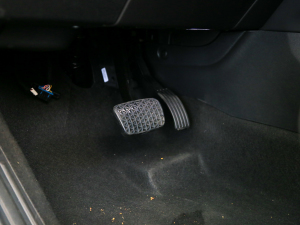 2021400T (q)Pro 7 п؅^(q)