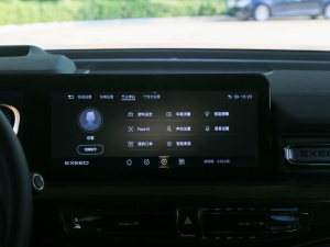 2021400T Pro 7 п؅^