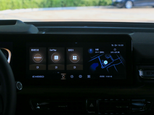 2021400T Pro 7 п؅^