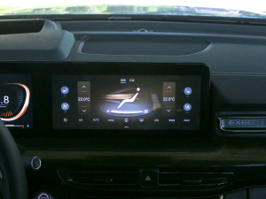 2021400T (q)Pro 7 п؅^(q)