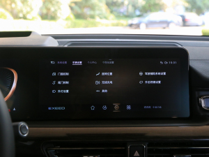 2021400T (q)Pro 7 п؅^(q)