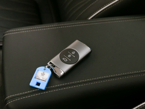 2021400T Pro 7 ܇耳