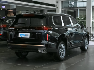 2021400T ҫPro 7 Һ45