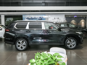 2021400T ҫPro 7 ȣң