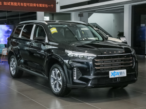 2021400T ҫPro 7 ǰ45