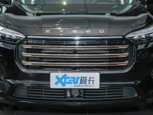 2021400T ҫPro 7 оW