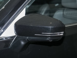 2021400T ҫPro 7 ҕR