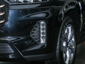 2021400T ҫPro 7 ǰF