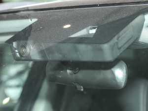 2021400T (q)ҫPro 7 (ji)^