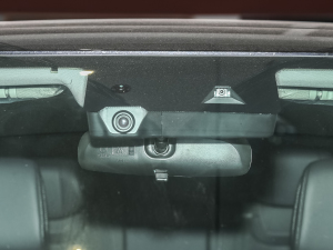 2021400T (q)ҫPro 7 (ji)^