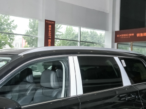 2021400T (q)ҫPro 7 (ji)^