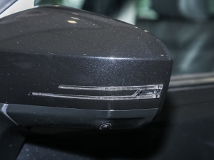 2021400T (q)ҫPro 7 (ji)^