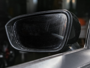 2021400T (q)ҫPro 7 (ji)^