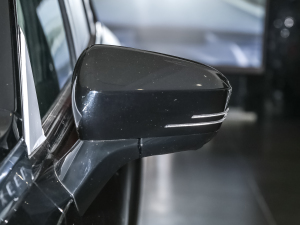 2021400T (q)ҫPro 7 (ji)^