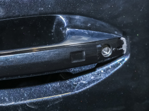 2021400T (q)ҫPro 7 (ji)^