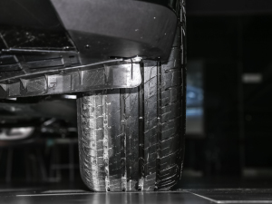 2021400T (q)ҫPro 7 (ji)^