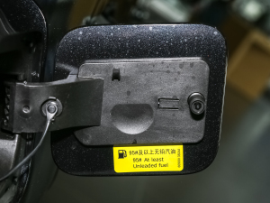 2021400T (q)ҫPro 7 (ji)^