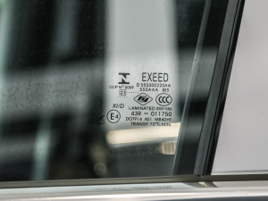 2021400T (q)ҫPro 7 (ji)^