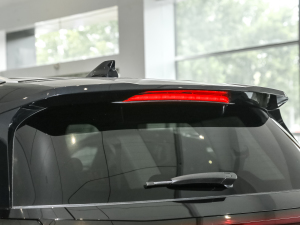 2021400T (q)ҫPro 7 (ji)^