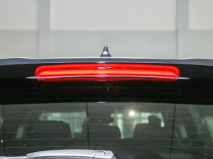 2021400T (q)ҫPro 7 (ji)^