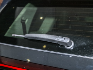 2021400T (q)ҫPro 7 (ji)^