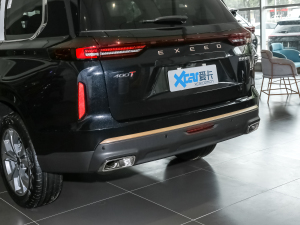 2021400T (q)ҫPro 7 (ji)^