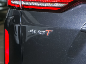 2021400T (q)ҫPro 7 (ji)^