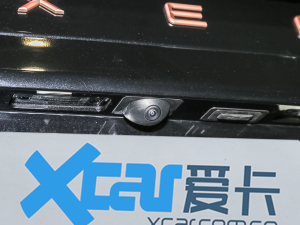 2021400T (q)ҫPro 7 (ji)^