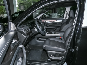 2021400T ҫPro 7 ǰſg