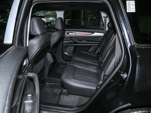 2021400T ҫPro 7 ſg