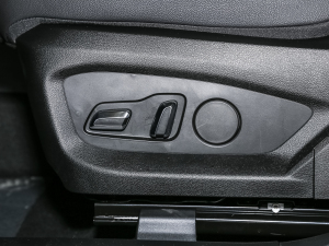 2021400T ҫPro 7 {{(ji)