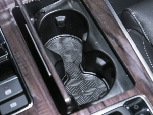 2021400T ҫPro 7 ǰű