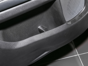 2021400T ҫPro 7 ǰTg