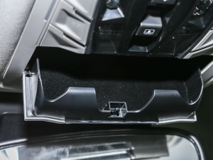 2021400T (q)ҫPro 7 g