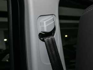 2021400T (q)ҫPro 7 g