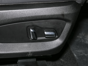 2021400T (q)ҫPro 7 g