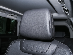 2021400T (q)ҫPro 7 g