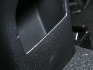 2021400T (q)ҫPro 7 g