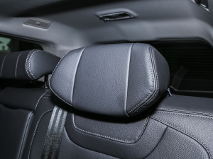 2021400T (q)ҫPro 7 g