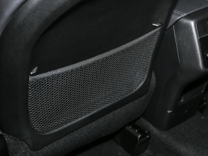 2021400T (q)ҫPro 7 g