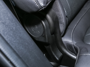 2021400T (q)ҫPro 7 g