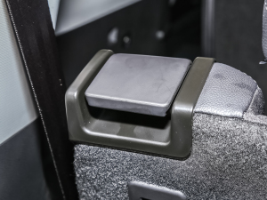 2021400T (q)ҫPro 7 g