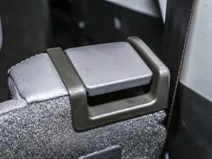 2021400T (q)ҫPro 7 g