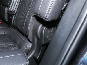 2021400T (q)ҫPro 7 g