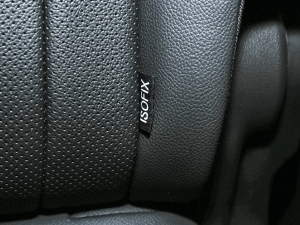 2021400T (q)ҫPro 7 g