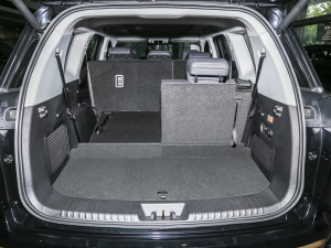 2021400T (q)ҫPro 7 g