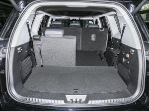 2021400T (q)ҫPro 7 g