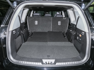 2021400T (q)ҫPro 7 g